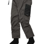 BLACK POCKET